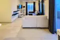 Mieszkanie 3 pokoi 201 m² Strovolos, Cypr