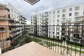 Wohnung 3 zimmer 55 m² in Warschau, Polen