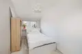 Apartamento 3 habitaciones 62 m² Varsovia, Polonia