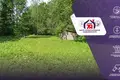 Земельные участки  Олехновичский сельский Совет, Беларусь