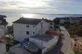 Hotel 460 m² Trau, Kroatien