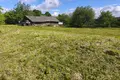 Parcelas  Sienicki sielski Saviet, Belarús