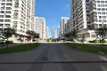 2 room apartment 95 m² Minsk, Belarus