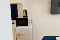 Studio 1 zimmer 28 m² in Batumi, Georgien