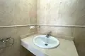 Haus 3 Schlafzimmer 225 m² Manilva, Spanien