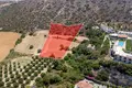 Land  Pissouri Municipality, Cyprus