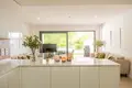 2 bedroom apartment 106 m² Dos Hermanas, Spain