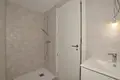 Apartamento 2 habitaciones 88 m² Dos Hermanas, Španjolska