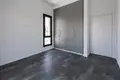 Wohnung 2 Schlafzimmer 84 m² in Demos Agiou Athanasiou, Zypern