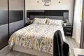 Дом 5 спален 230 м² Малага, Испания