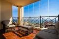 Mieszkanie 3 pokoi 103 m² Torrevieja, Hiszpania