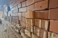 Casa 100 m² Muchaviecki sielski Saviet, Belarús