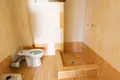 Villa 14 zimmer 600 m² Megali Panagia, Griechenland