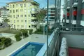 Apartamento 2 habitaciones 65 m² Kestel, Turquía
