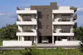 Appartement 1 chambre 70 m² Yeroskipou, Chypre