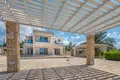 Apartamento 4 habitaciones 195 m² Peyia, Chipre