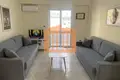 2 room apartment 60 m² in Bashkia Durres, Albania