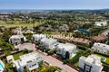 Haus 5 Schlafzimmer 486 m² San Pedro Alcantara, Spanien