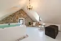 3 room house 190 m² Opcina Pucisca, Croatia