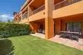 Mieszkanie 3 pokoi 135 m² Benahavis, Hiszpania