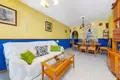 1 bedroom Bungalow 67 m² Torrevieja, Spain