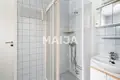 Wohnung 3 zimmer 77 m² Tyry, Finnland