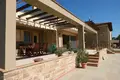 Villa 7 zimmer 500 m² Thermaikos Municipality, Griechenland