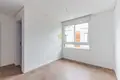 Haus 4 zimmer 410 m² Regiao Imediata de Sao Paulo, Brasilien