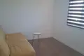 Appartement 1 chambre 60 m² en Miami, États-Unis