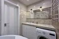 3 room apartment 91 m² Minsk, Belarus