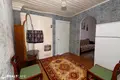 House 93 m² Lida, Belarus