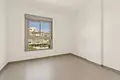 Wohnung 3 Schlafzimmer 108 m² Dos Hermanas, Spanien
