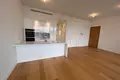 Apartamento 2 habitaciones 105 m² Germasogeia, Chipre