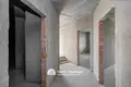 Квартира 2 комнаты 123 м² Минск, Беларусь