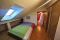 Apartamento 3 habitaciones 108 m² Radici, Croacia