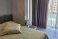 2 bedroom apartment 87 m² Tbilisi, Georgia