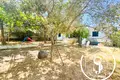 Villa de 1 habitación  Kallithea, Grecia