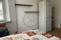 Квартира 3 комнаты 80 м² Голубое, Россия