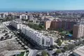 Apartamento 4 habitaciones 103 m² Alicante, Španjolska