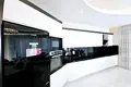 2 bedroom apartment 143 m² Kargıcak, Turkey