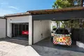 Haus 4 Schlafzimmer 296 m² Mijas, Spanien