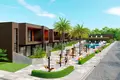 Adosado 4 habitaciones 150 m² Batumi, Georgia