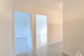 Apartamento 2 habitaciones 49 m² Riga, Letonia
