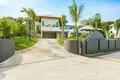 Wohnung 4 Schlafzimmer 423 m² Baan Plai Laem, Thailand