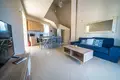 Casa 3 habitaciones  Platanias, Grecia