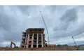 Apartamento 42 m² Sveti Vlas, Bulgaria