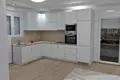 Apartamento 2 habitaciones 130 m² Bar, Montenegro