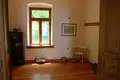 Cottage 7 bedrooms 280 m² Tsagkarada, Greece