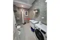 Wohnung 2 zimmer  in Bashkia Vlore, Albanien