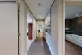 Appartement 3 chambres 88 m² en Londres, Royaume-Uni
